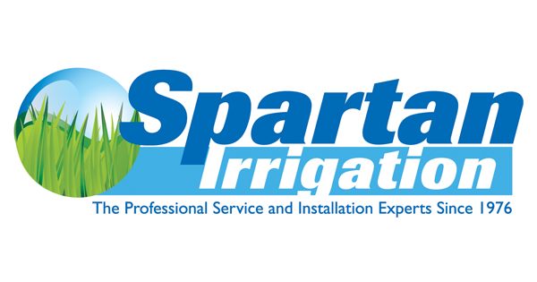 Lawn Sprinkler System Installation in Plainwell, MI